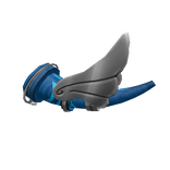 Knights of the Splintered Skies: Wind Summoner