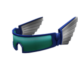 Knights of the Splintered Skies: Winged Shades