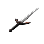 Knight's Sword