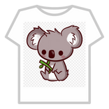 koala