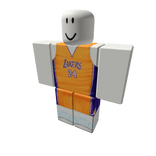 💯Kobe💯Sports Kit💯 w 💧Aqua💧Sneakers💧