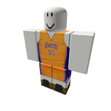 💯Kobe💯Sports Kit💯 w ✨Colour shift✨Sneakers✨