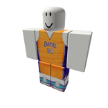 💯Kobe💯Sports Kit💯 w 🌈Flashy🌈Sneakers🌈