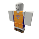 💯Kobe💯Sports Kit💯 w ✨Limited✨Sneakers✨