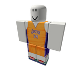 💯Kobe💯Sports Kit💯 w 🌈Sneakers🌈