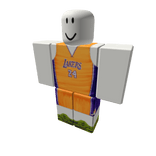 💯Kobe💯Sports Kit💯 w 🍀Sneakers🍀