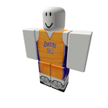 💯Kobe💯Sports Kit💯 w 🏀White🏀Sneakers🏀