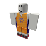 💯Kobe💯Sports Kit💯 X 🔥Fire🔥Sneakers🔥