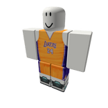 💯Kobe💯Sports Kit💯 X 🥶 ICE 🥶 Sneakers