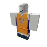 💯Kobe💯Sports Kit💯 X ❄️Ice❄️Sneakers❄️