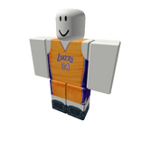 💯Kobe💯Sports Kit💯 X ❄️Ice❄️Sneakers❄️