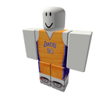 💯Kobe💯Sports Kit💯 X ⚡Light⚡Sneakers⚡