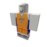 💯Kobe💯Sports Kit💯 X ⚡Light⚡Sneakers⚡