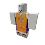 💯Kobe💯Sports Kit💯 X ⚡Light⚡Sneakers⚡