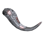 Kobra Kommander's Tail // Cyber Snek