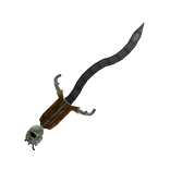 Korblox: DeathSpeaker's Zombie Creator