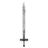 Korblox Sword and Shield