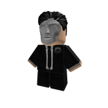 KOR_Developers 어깨인형