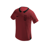 Korea Republic Jersey
