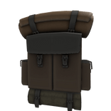 Korpse Guardsman's Field Kit