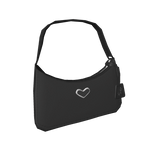 Kosmetics Shoulder Bag - Midnight