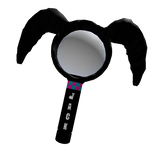 KPOP Jester Lighstick