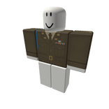 KrambeJrOfficerGreens