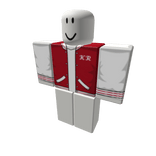 KR's Bully Shirt [Brookhaven RP]