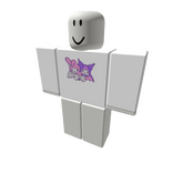 kuromixharmoni sweatshirt