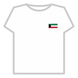 kuwait flag الكويت