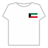 kuwait flag🇰🇼