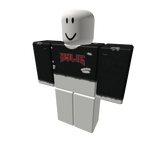 🖤Kylie🖤 Crop Top