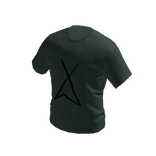 La Tribu T-Shirt - Camilo