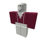 ❤️Laced💚 Crop Top