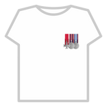 LachlanRKingston MBE KDCM KFCM