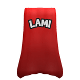 Lami Cape Rot