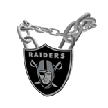 Las Vegas Raiders Chain