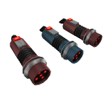 Laser Finger Pointers