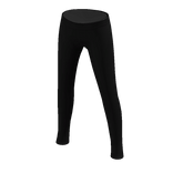 black leggings - Roblox