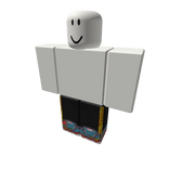 🔥Lava🔥Joggers🔥 X ⚡Air Wave⚡Sneakersv