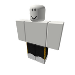 🔥Lava🔥Joggers🔥 X ✨All White✨Sneakers✨