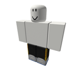 🔥Lava🔥Joggers🔥 X 🌊Aqua🌊Sneakers🌊