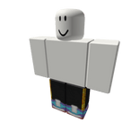 🔥Lava🔥Joggers🔥 X 🍭Eye Candy🍭Sneakers🍭