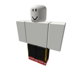 🔥Lava🔥Joggers🔥 X 🔥Flame🔥Red🔥Sneakers🔥