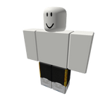 🔥Lava🔥Joggers🔥 X 💎Ice Diamond💎 Sneakers💎