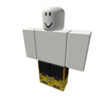 🔥Lava🔥Joggers🔥 X 🔥Jet🔥Yellow🔥Sneakers🔥