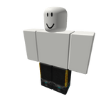 🔥Lava🔥Joggers🔥 X ❄️Night Blue Sneakers❄️