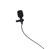 Lavalier Microphone 1.0
