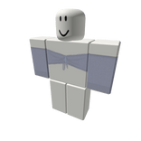 🍇🌿🍇lavenderoffshoulder