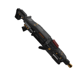 Lazgewehr-42 [Front]